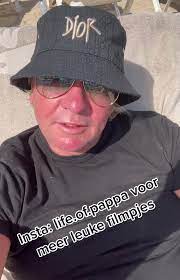 Mr_Jesoer17