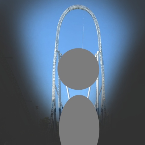 riverollercoaster