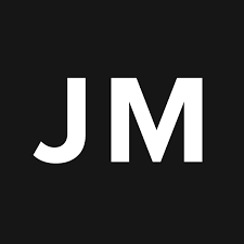 jensdepens__