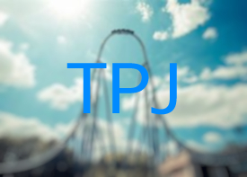 ThemeParkJayden