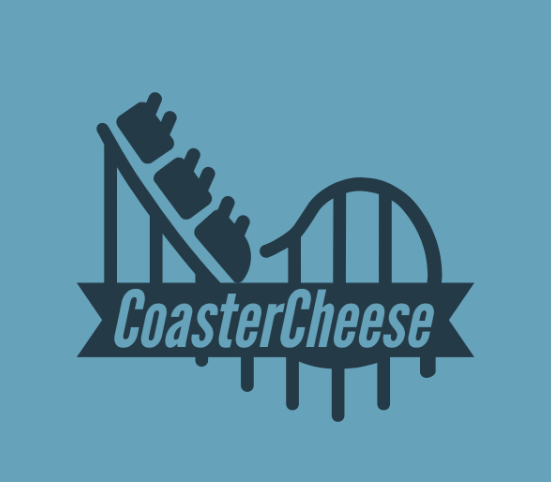CoasterCheese