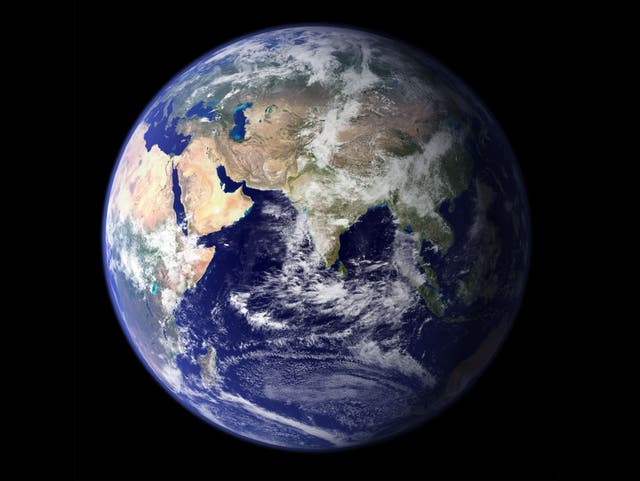 PlanetEML