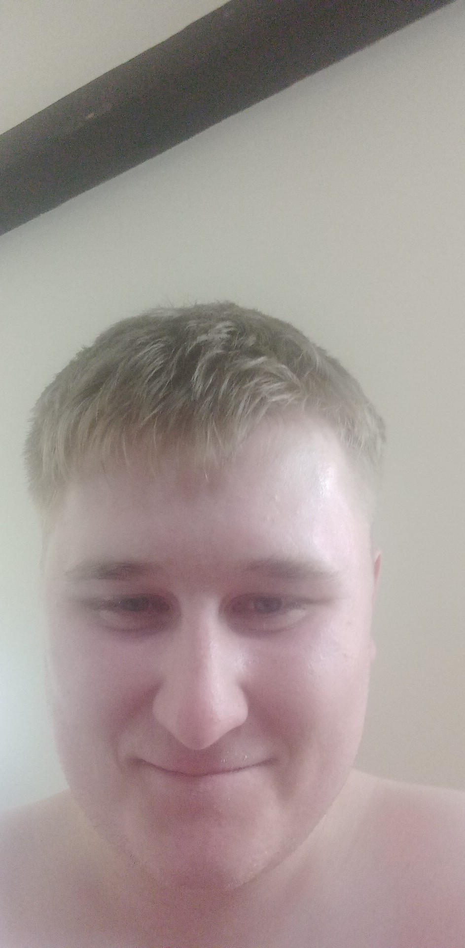 andrew38939