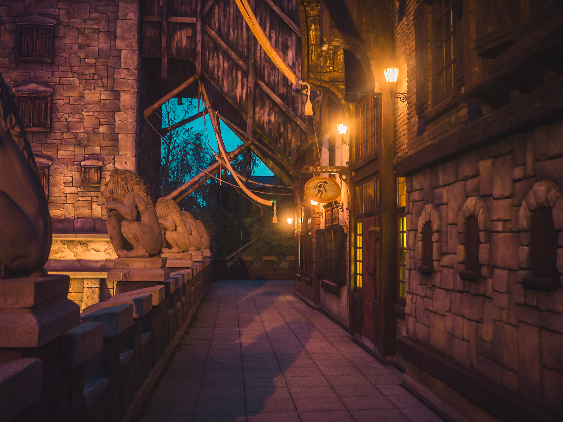 Efteling_Fan2