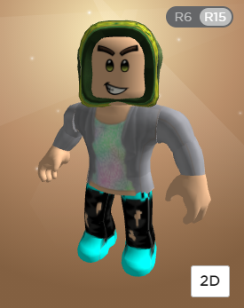 Jacko123
