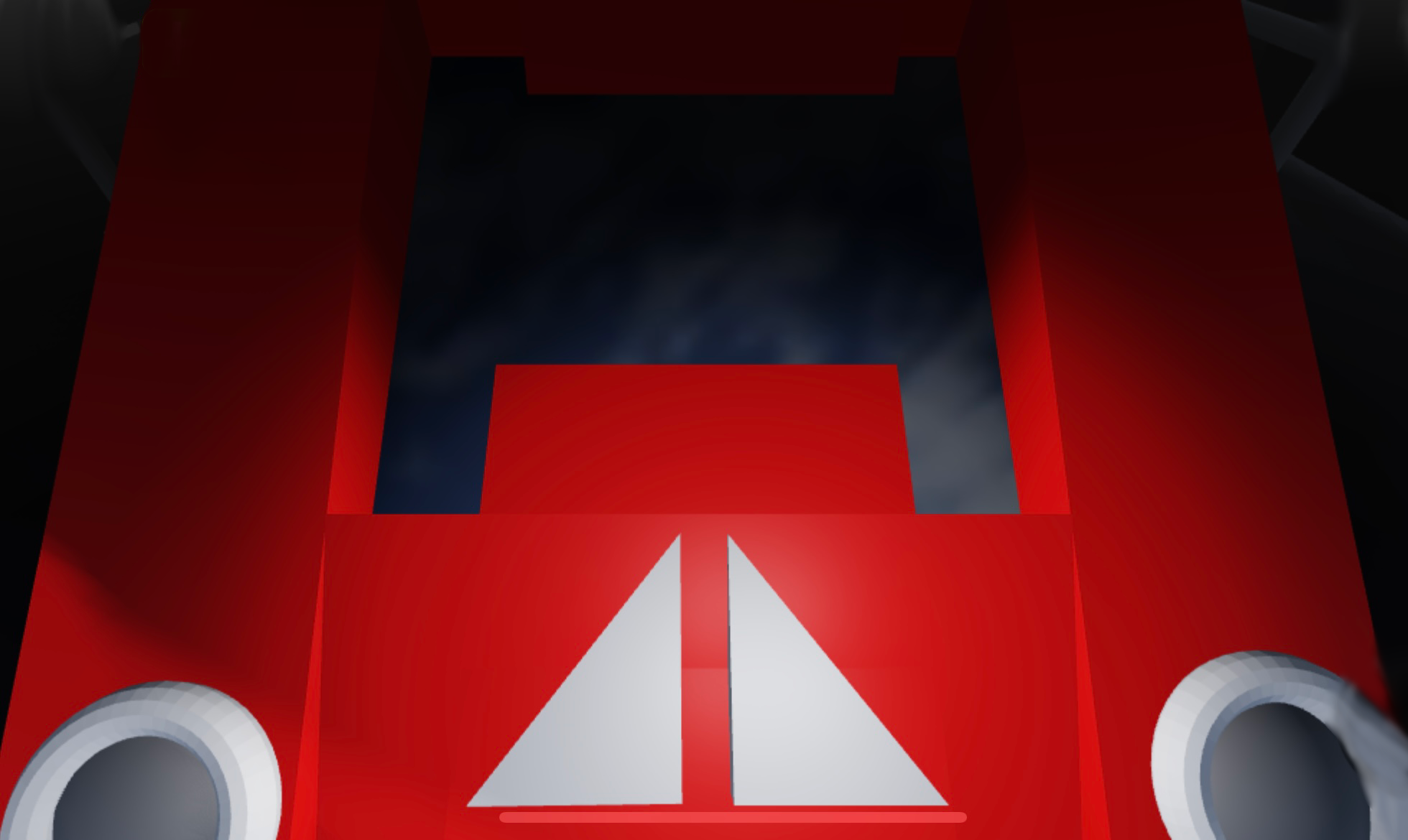 StarTours_Agent
