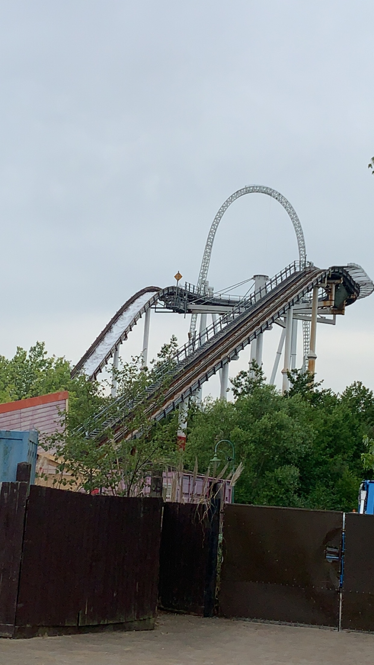 stealth-ontop