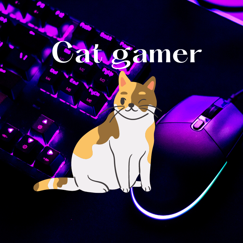 Catgamer2324
