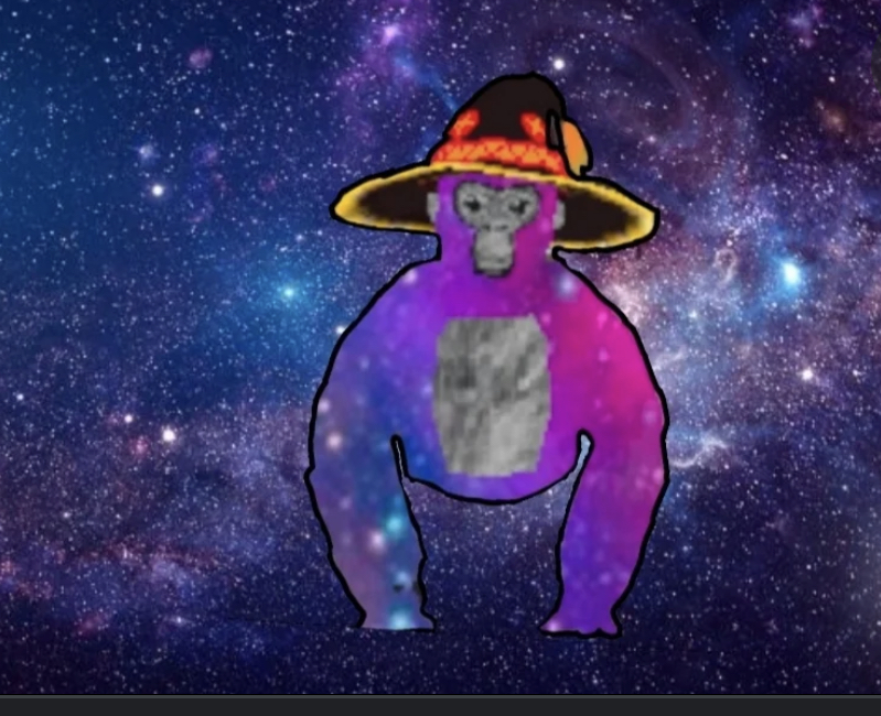 dylanbob2011