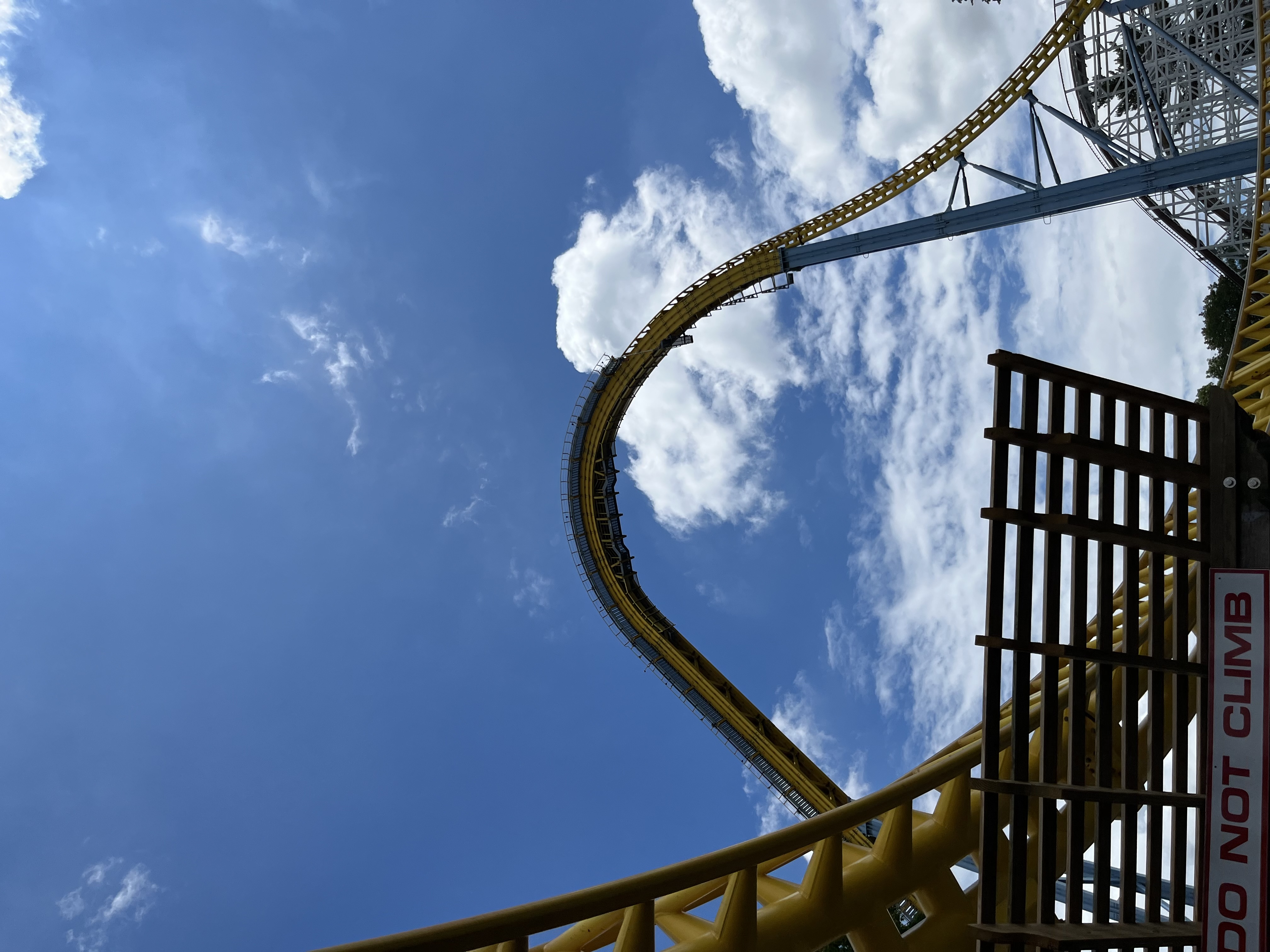 coasterop678