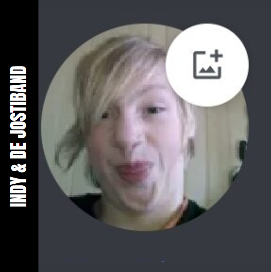 GameTuberX