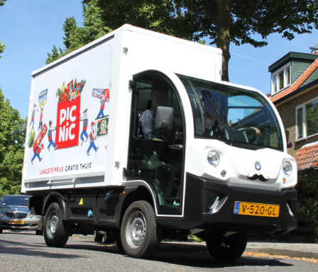 wvanzantvoort