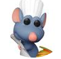 Ratatouille1287