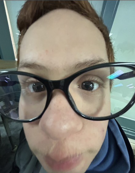 PHelm15