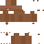 dampestlamp