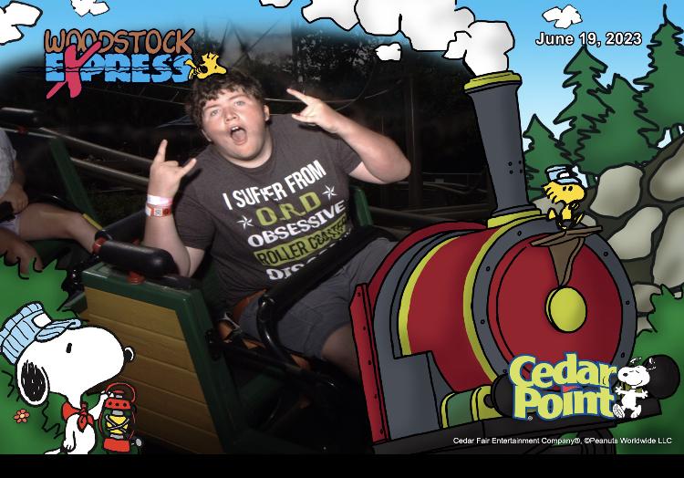 CoasterColten