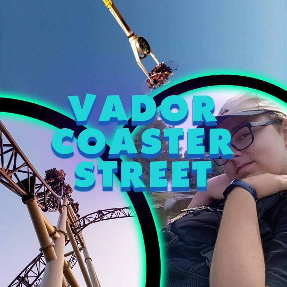 Vador_Coaster_Street