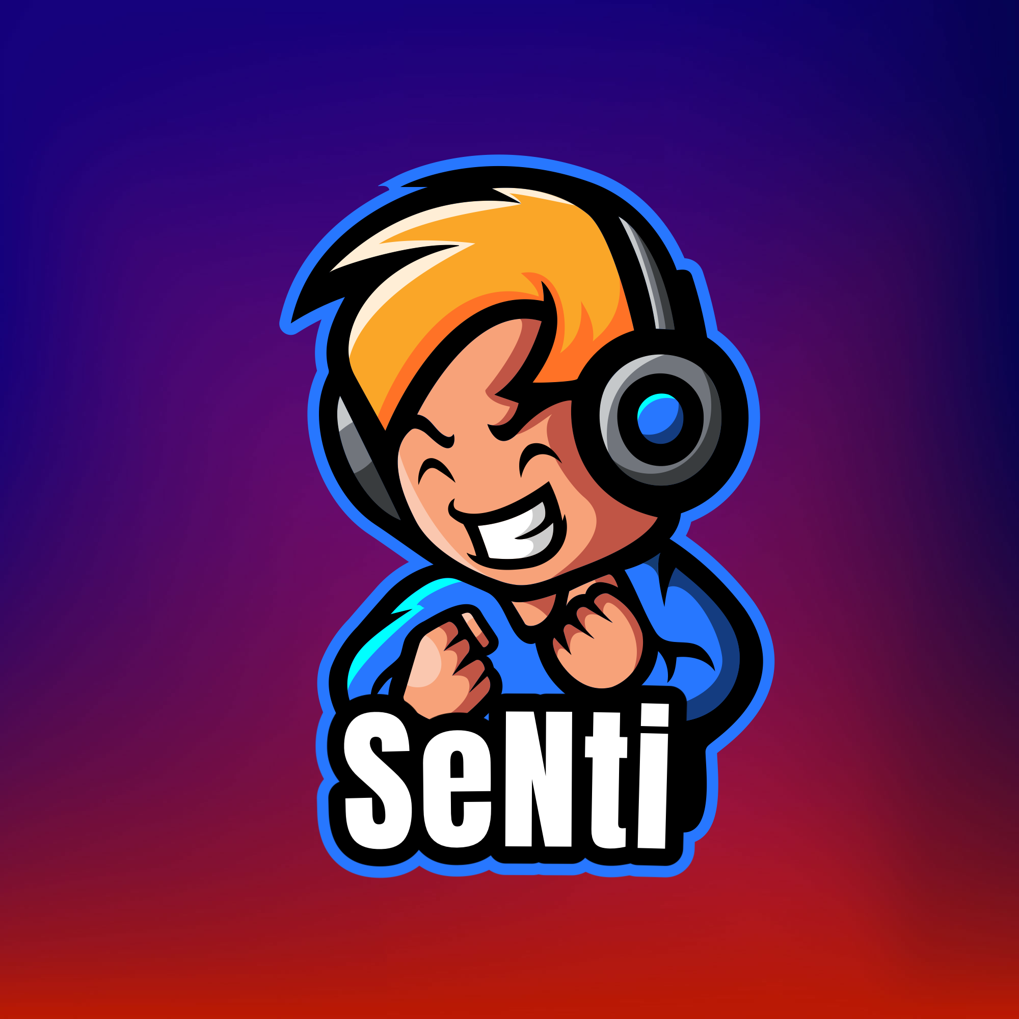 senti_tieben