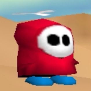J3lly_F1sh