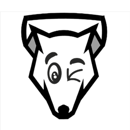 Iberex