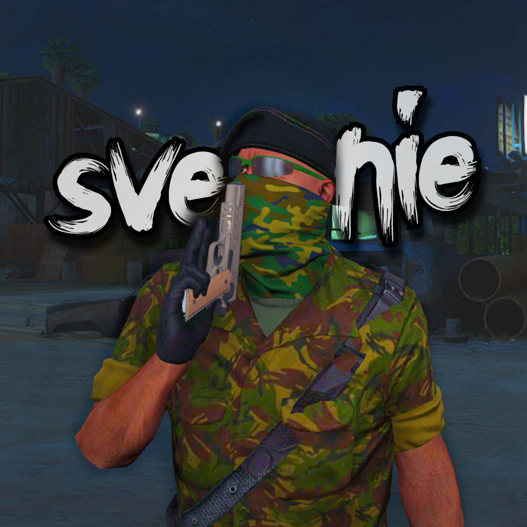 svency