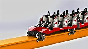 Mission_Coaster
