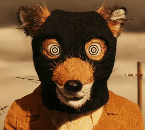 eypapu
