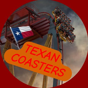 Texan-Coaster12