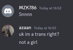 Azzinochoppers