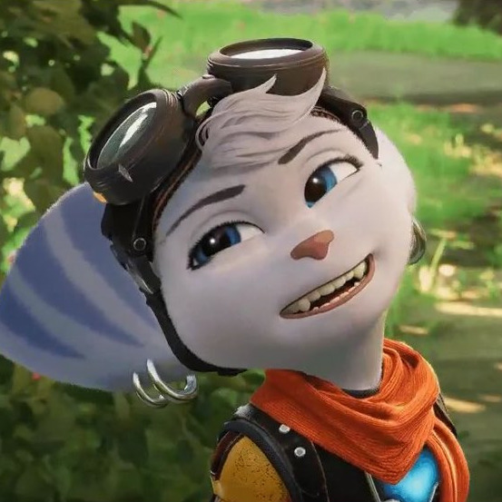 blitzburied