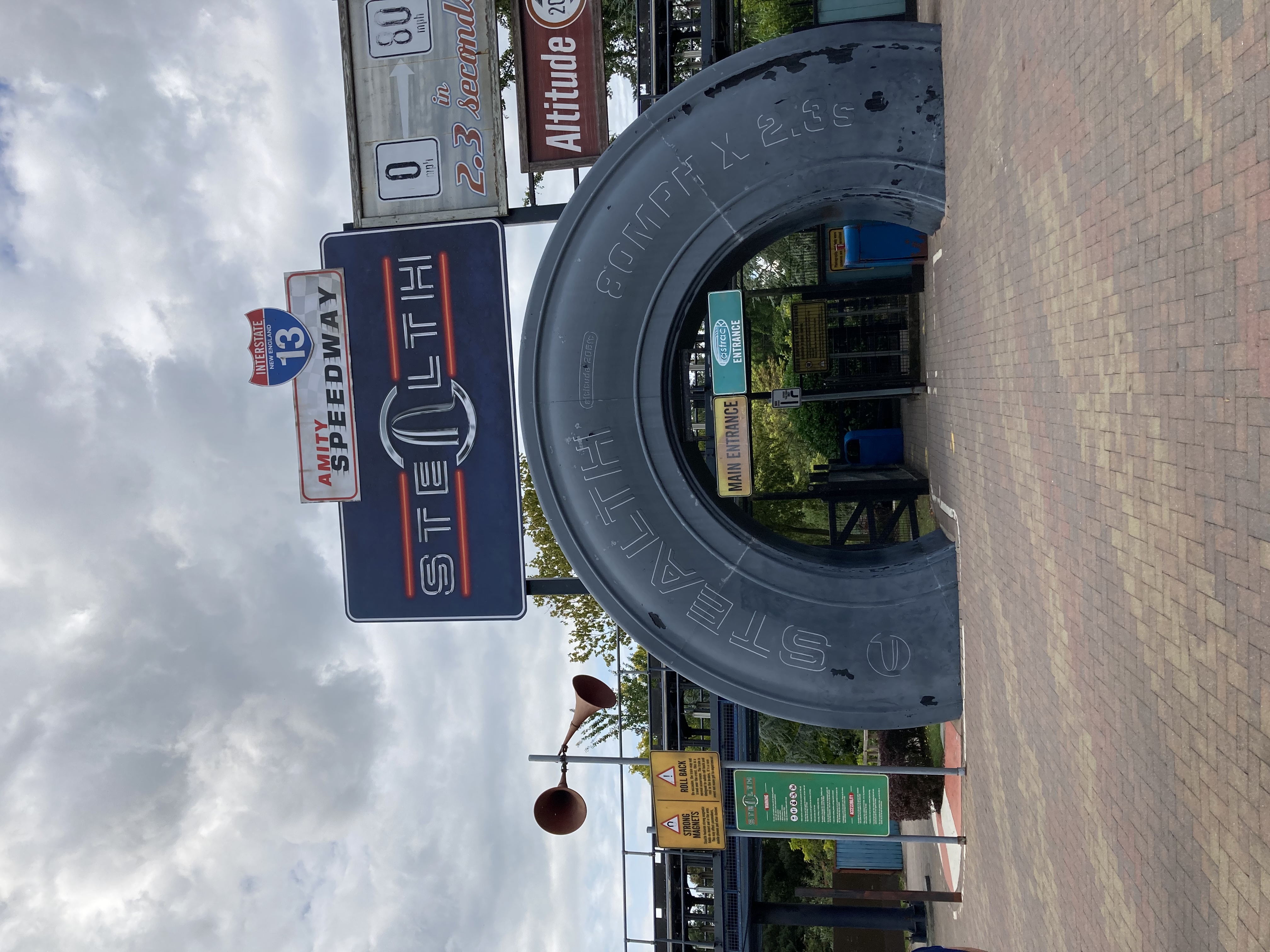 airtimelol