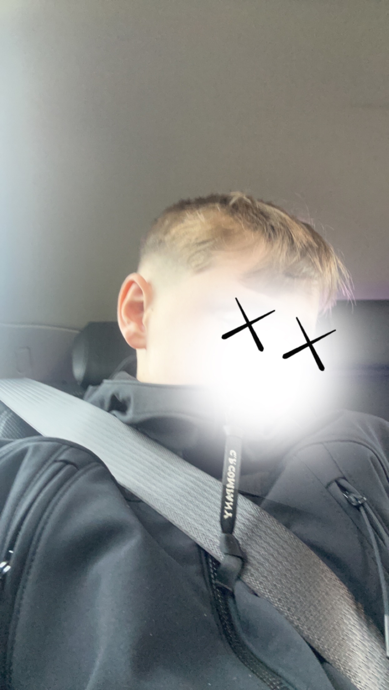 Kenzie_FLAM5
