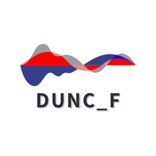 Dunc_F