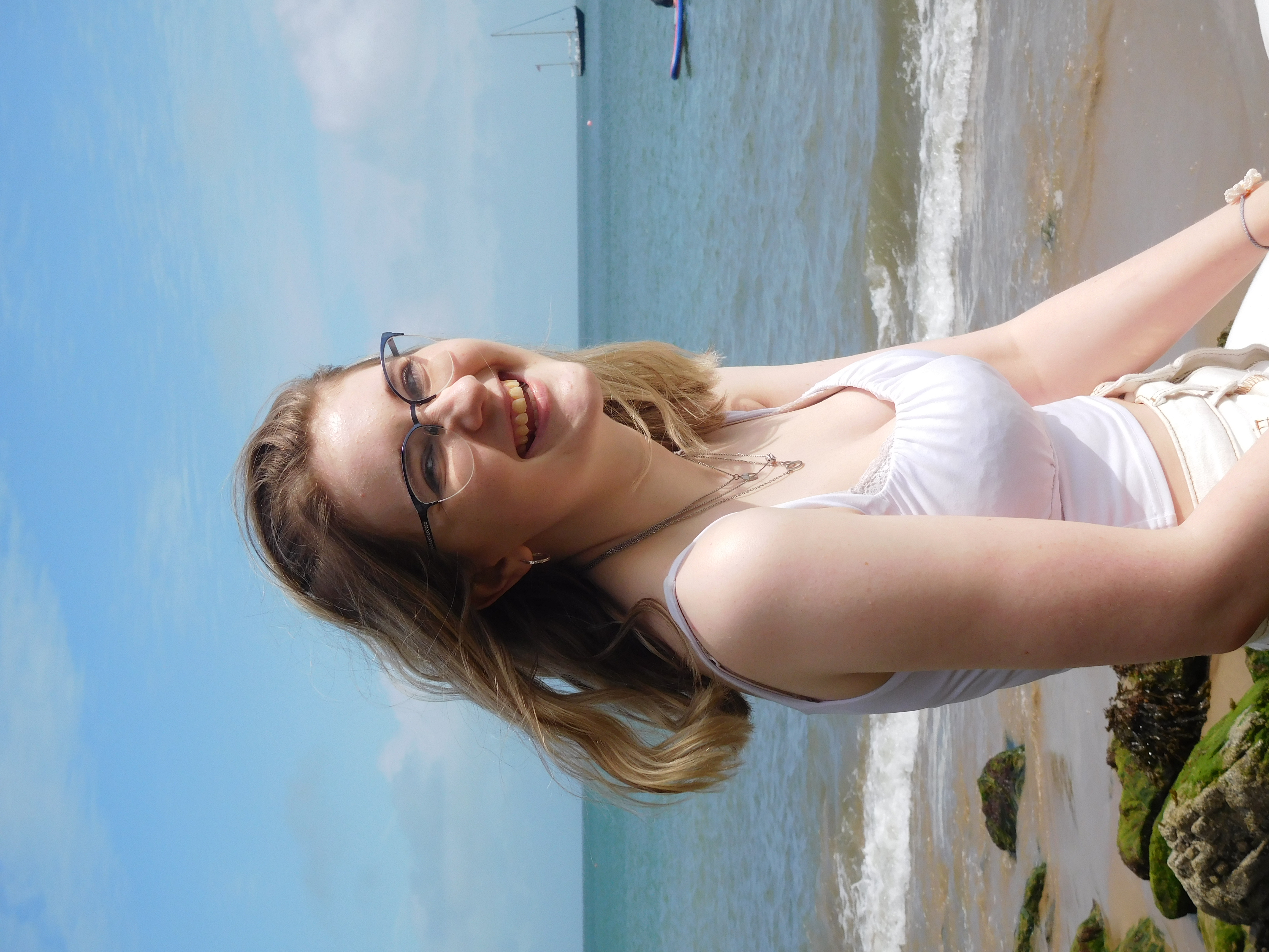 fgshannah