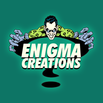 Enigma Creations