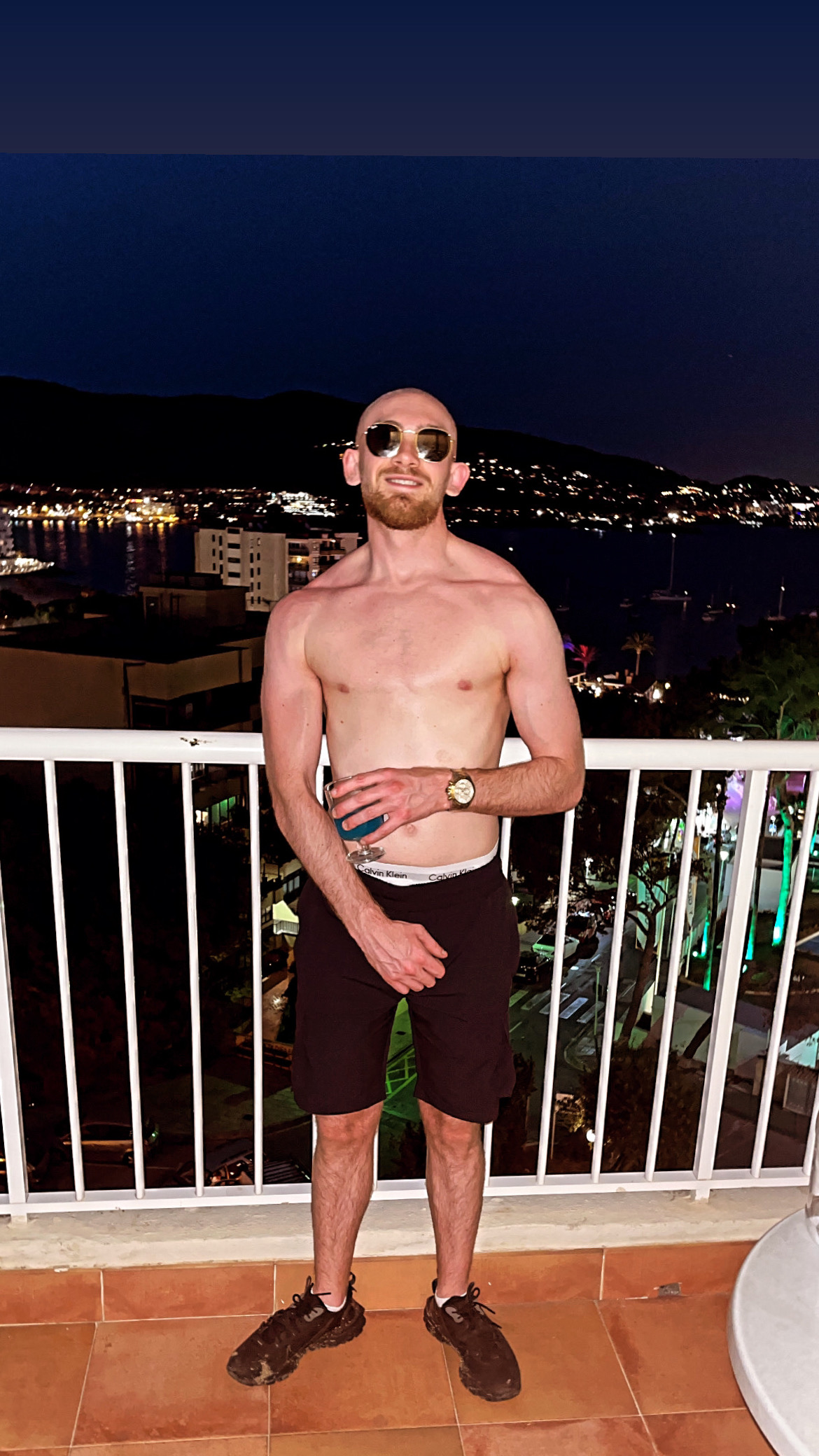 MrRyanJamesBurns