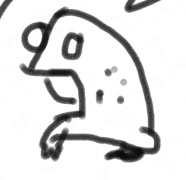 DoodleFrogo