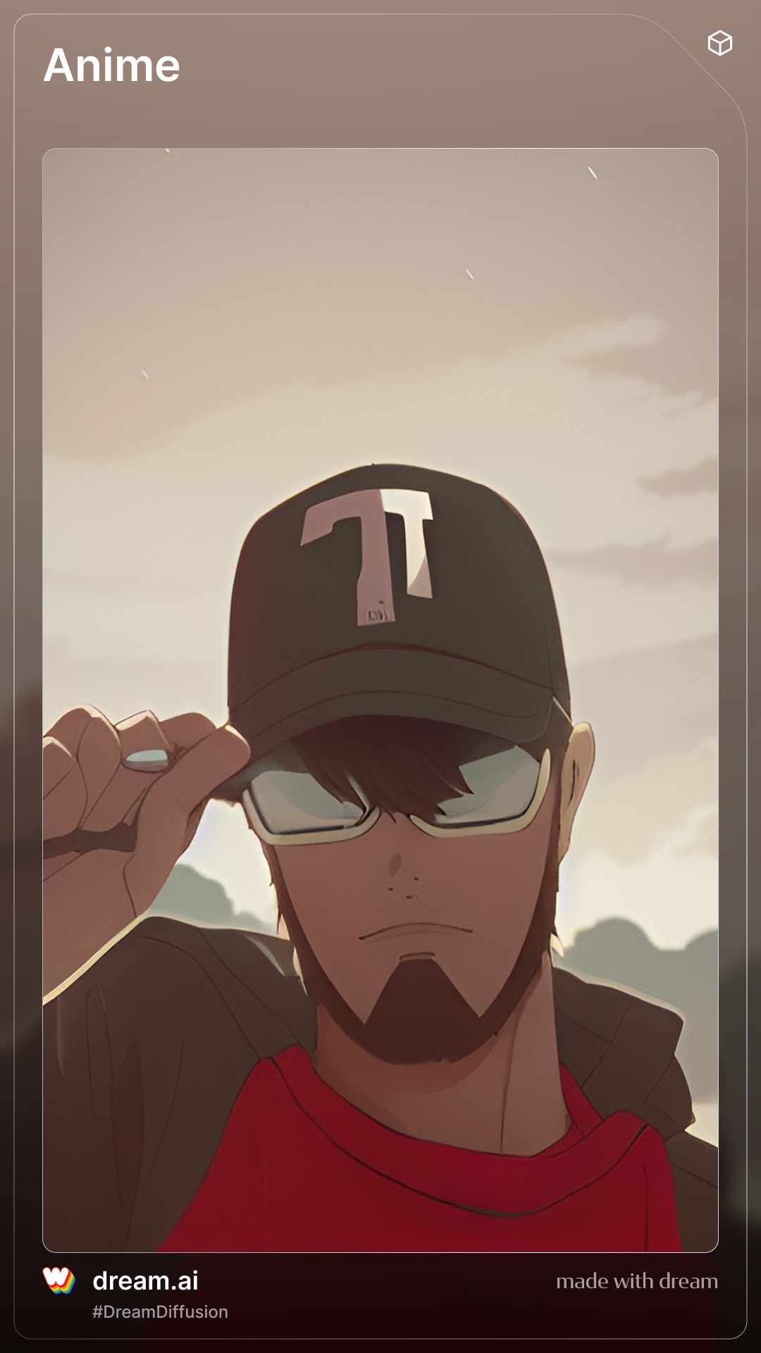 Futurespidey97