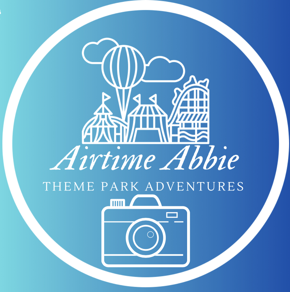 airtimeabbie