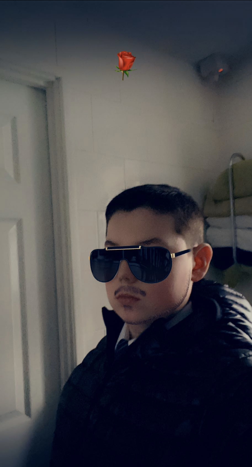 TopKidRyjo4511