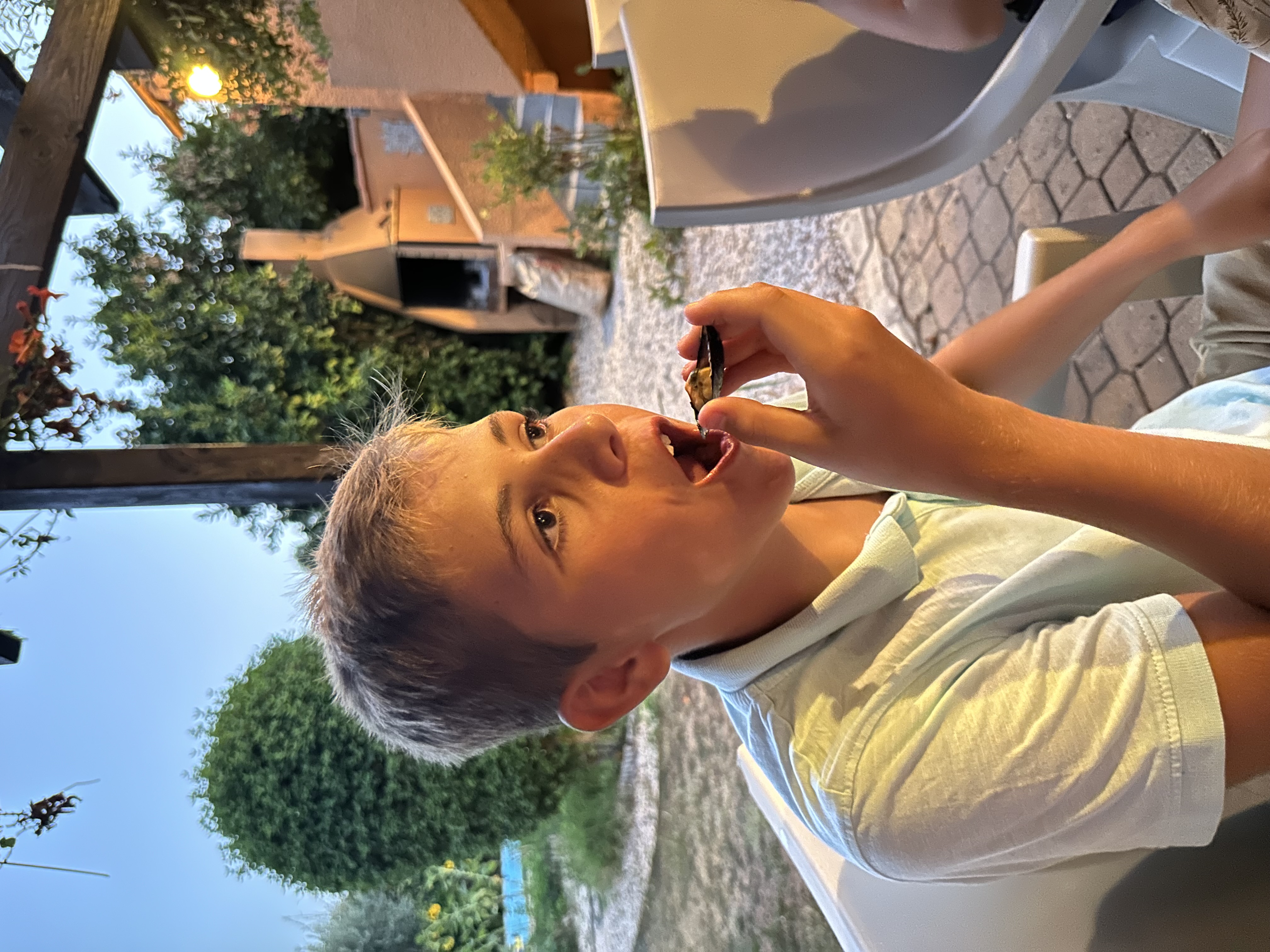 yumyumyum_hi1234