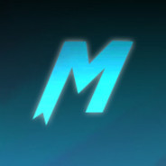 Marakzi
