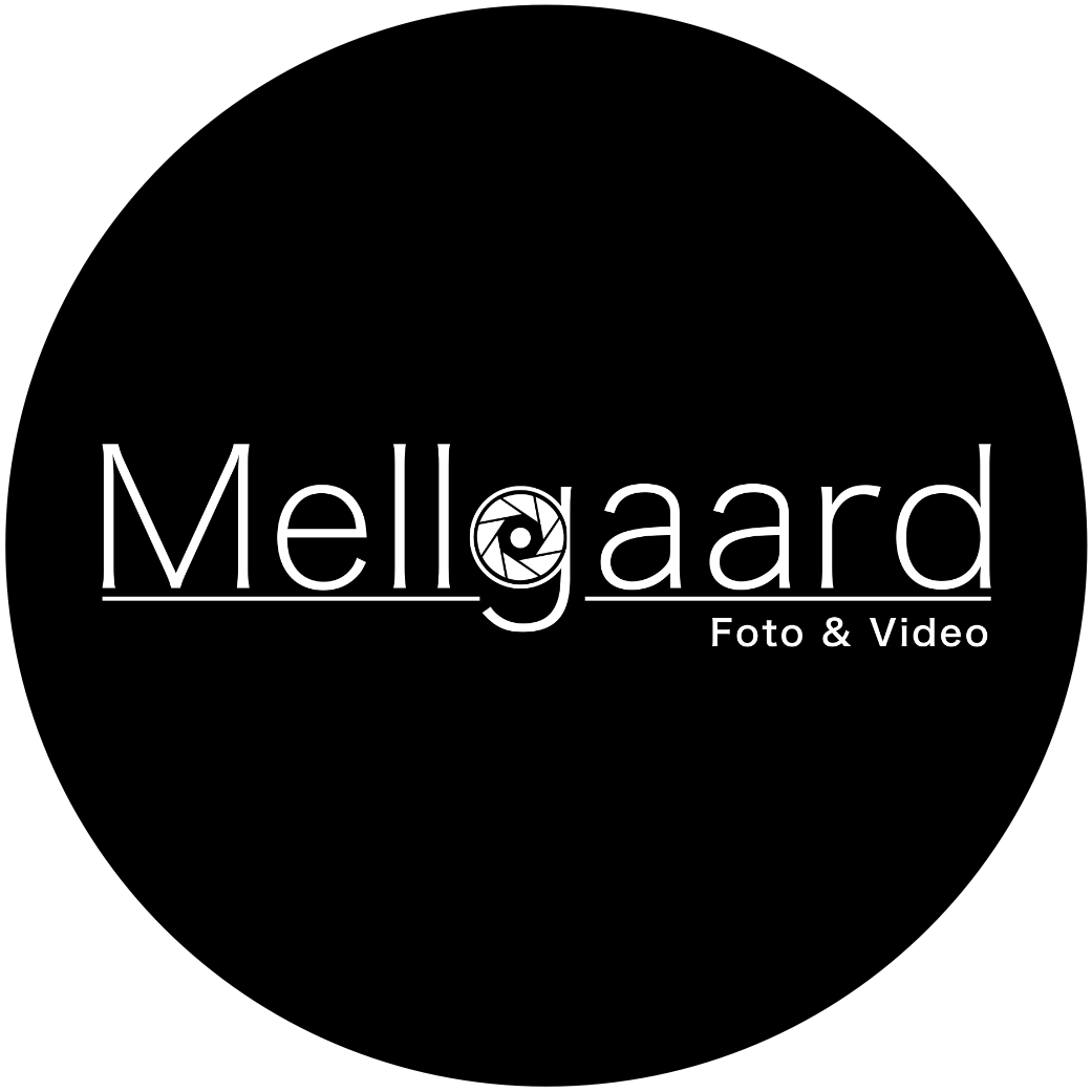 MellgaardFoto1