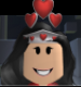 kyra
