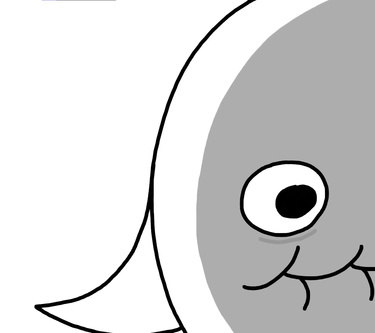 PsuedoPlus