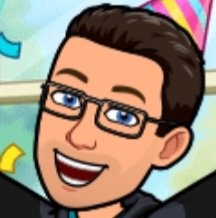 marcel.sijmons