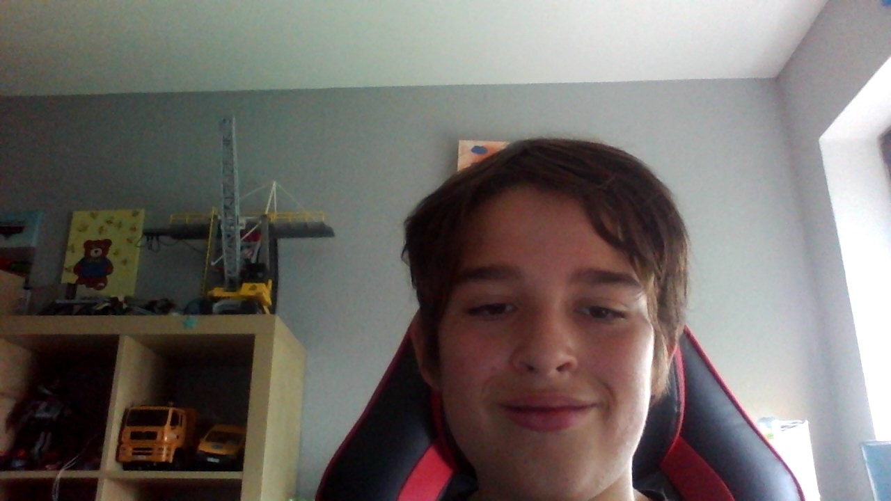 dejanspencee