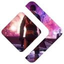 TheYoutuberAndGamer