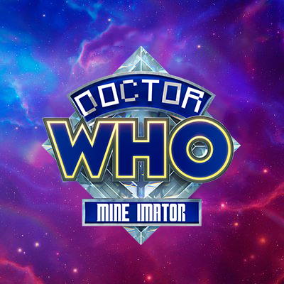 doctor who mine imator