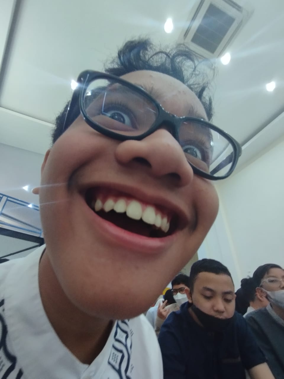 Senickres